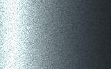 FORD EUROPE Karelia Grey 2451C