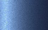 FORD EUROPE Caribbean Blue 4Y