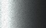 FORD EUROPE Thunder Grey 6Z