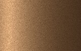 FORD EUROPE Gold 641B