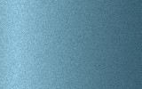 FORD EUROPE Hellblau 568B