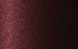FORD EUROPE Coral Brown Red B5