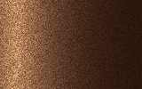 FORD EUROPE Montanabraun 989