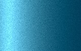 FORD EUROPE Rimini Blue-M. K3