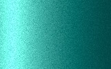 FORD EUROPE Brightcalypso Green PM