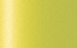 FORD EUROPE Citrine Yellow 2709CM