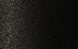 FORD EUROPE Sparkling Black H1