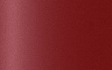 FORD EUROPE Royal Maroon 3A