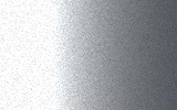 FORD EUROPE Artic Silver J5
