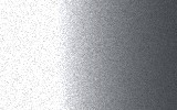 FORD EUROPE Vogue Silver 4A