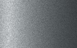 FORD EUROPE Sand Grey 1C