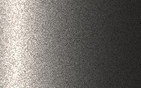 FORD EUROPE Lancaster Silver 2F