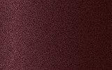 FORD EUROPE Claret 2H
