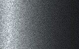 FORD EUROPE Shadow Silver 3G