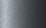 FORD EUROPE Steel Grey 1H