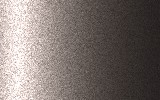 FORD EUROPE Warm Grey 3N