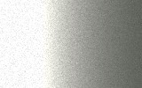 FORD EUROPE Silber DH3