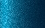 FORD EUROPE Ultra Blue 6J