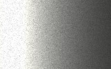 FORD EUROPE Jura Grey 2581