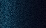 FORD EUROPE Brave Blue 5N
