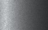 FORD EUROPE Medium Platinum 6454
