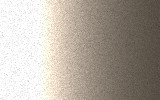 FORD EUROPE Light Sandalwood-M. A5