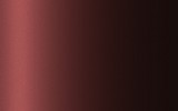 FORD EUROPE Burgundy 2679CM