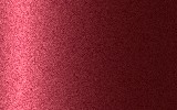 FORD EUROPE Paprika Red 2680CM