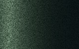 FORD EUROPE Dark Highland Green PNPDW