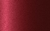 FORD EUROPE Deep Rosso Red 4SVEWWA