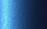 FORD EUROPE French Blue 2DTEWWA