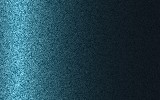 FORD EUROPE Octane Blue 4CTEWWA