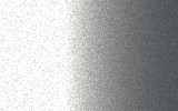 FORD EUROPE Reflex Silver 2JLEWHA