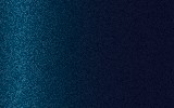 FORD EUROPE Shadow Blue 4DZE