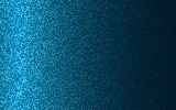 FORD EUROPE Blue Ambition 5CVEWWA