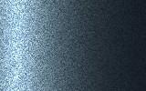 FORD EUROPE Norsea Blue 4CQEWHA