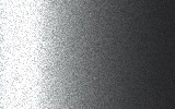 FORD EUROPE Titanium Grey 30B