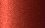 FORD EUROPE Tango/Dynamic Red 3RSEWWA