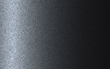 FORD EUROPE Sea Grey 6DYEWWA