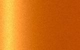 FORD EUROPE Electric Orange 6FSE5ZA