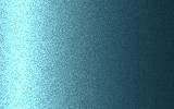 FORD EUROPE Vignale Blue 6DPEWWA