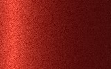 FORD EUROPE Grenadine 6RQEWWA