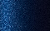 FORD EUROPE Bossblue 6CCH