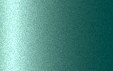 FORD EUROPE Verdigris 7GPEWWA