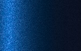 FORD EUROPE Blu Di Cine 6DZEWWA