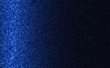 FORD EUROPE Strato Blue 32K