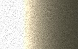 FORD EUROPE Gloaming Silver 28N