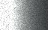 FORD EUROPE Hypnotic Silver 8PSCWWA