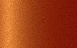 FORD EUROPE Chili Orange 33J