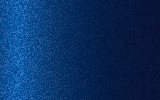 FORD EUROPE Sonic Blue 3YYE